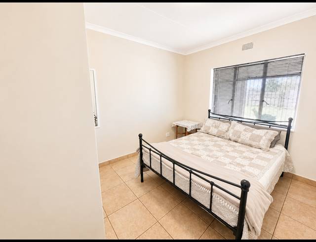4 BEDROOM FREEHOLD FOR SALE IN MEYERTON CENTRAL